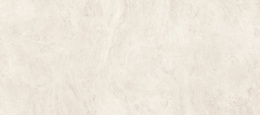 PORCELANOSA XLIGHT TOSCANO BONE NATURE 02 120х270 G-2711