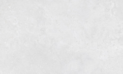 TERZADIMENSIONE STONE W MATT TXT 120х280x0.6 мини 1