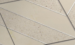 APAVISA 4-EVER WIND IVORY PRE-SCORED-20 NATURAL 59.2х59.2 G-7146 мини 3 3