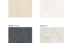 PERONDA ALPINE WHITE SP 100х180 BN-138 мини 3 2