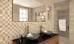 DUNE SMIRNA 30.5х30.5 KM-60 мини 3 2