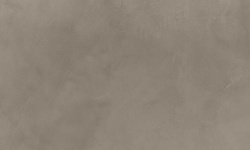 MIRAGE TRUST CL 07 SP SQ 120х120х9 мини 1