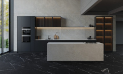 MUSEUM SUBLIME VULCANO NT 75.5х151x0.9 M-103 мини 3 4