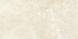 MIRAGE MEDITERRANEA EY 01 ST SQ 60х120x2