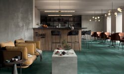 MIRAGE VIRIDIUM LY 06 SP SQ 60х120x9 мини 3 2