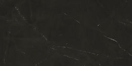 PORCELANOSA XTONE NEGRESCO TEXTURE 160х320x0.6 G-1052
