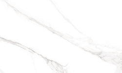 MUSEUM TORANO BIANCO EP 60х120 M-40 мини 1