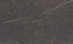 MUSEUM ROYAL BROWN ST 100х275 M-85 мини 3 3