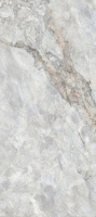 керамогранит Xlight by Porcelanosa PORCELANOSA XLIGHT VENDOME 04 POLISHED 120х270 G-2714