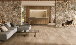 PORCELANOSA BRUSELAS FRESNO 19.3х180 G-386 мини 3 5