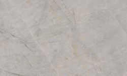 COLORKER SKY GREY POLISHED 60х120 M-79 мини 1