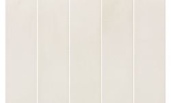 EQUIPE STONELLA BONE 7.5х60 EQ-5 мини 1