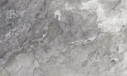 MUSEUM DREAMY ROAD SP 100х180х0.8 M-94 мини 3 2