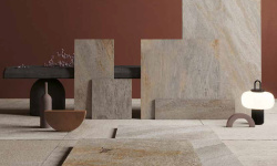 MIRAGE ORSI SK 06 ST SQ 60х120x2 мини 3 6