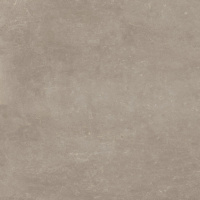 MIRAGE NOTO RA 12 ST SQ 60х60x2