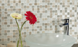 DUNE CHIC 29.2х29.2 KM-110 мини 3 2