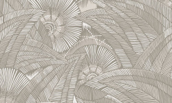 TRIBUTE 0.53х10.05 мини 1