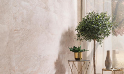 PORCELANOSA IMAGE CREAM 33.3х100х0.92 G-271 мини 3 3