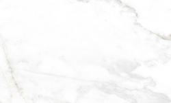 MUSEUM LUMIERE WHITE SP 33.3х100x1.05 M-96 мини 3 3