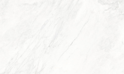 PORCELANOSA XLIGHT GLEM WHITE NATURE 120х120х6 G-2528 мини 1