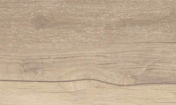 MIRAGE SAWDUST GY 02 SP SQ 20х120x0.9 мини 3 7