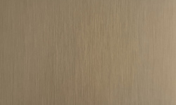 DECARO WALLPANELS METAL 8x1200х3000 мини 3 3