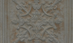 APARICI GATSBY CHARCOAL TIN 20х20 G-510 мини 1