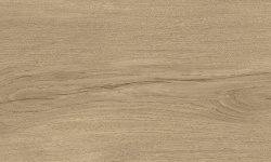 MUSEUM GROW KALUA SP/R 24х151x0.9 M-104 мини 1