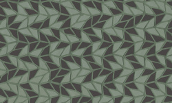 MIRAGE MIX NG 07+05 KAZUKI 30х30x0.2 мини 1