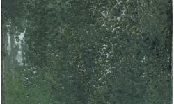 HARMONY LEGACY GREEN 14.8х14.8x0.8 Q-38 мини 1