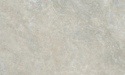 MUSEUM LINEN DESERT SP 100х180 M-94 мини 1