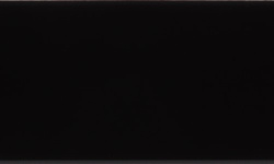 EQUIPE COSTA NOVA BLACK 5х20 EQ-3 мини 1