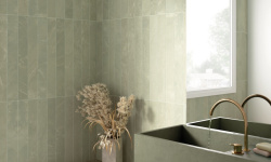 EQUIPE MARMORIS MATCHA 7.5х60 EQ-5 мини 3 2