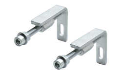 TECEspring R Комплект из инсталляции, панели смыва и унитаза с крышкой, белый/черная матовая мини 3 5