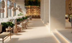 PORCELANOSA VERBIER SAND 45х120 G-270 мини 3 2