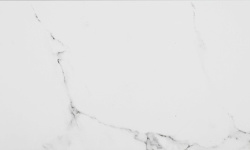 PORCELANOSA MARMOL CARRARA BLANCO 33.3х100 G-261 мини 1