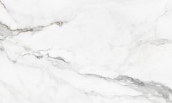 COLORKER INSIGNIA WHITE RECT. PULIDO 60х120 M-86 мини 3 3