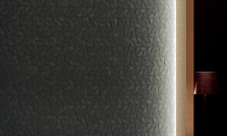 MIRAGE BASALT NG 05 KAZUKI 30х30x0.2 мини 3 5