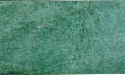 HARMONY DYROY GREEN 6.5х20 Q-21 мини 1