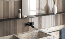 EQUIPE ISOLA CASTLE ROCK 5х30 EQ-5 мини 3 2