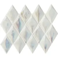 мозаика L'Antic Colonial LANTIC OPAL PEARL 24x31.2 G-136