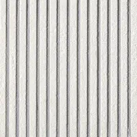 керамогранит MUTINA FRINGE WHITE THIN 12.3х12.3
