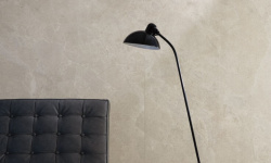 PERONDA HAVEN SAND SP 120х120x0.9 BN-164 мини 3 3