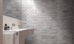 EQUIPE MANACOR MERCURY GREY 6.5х40 EQ-5 мини 3 2