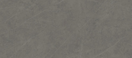 PORCELANOSA XLIGHT LIEM GREY 05 POLISHED 120х270 G-2704