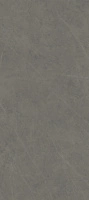 керамогранит Xlight by Porcelanosa PORCELANOSA XLIGHT LIEM GREY 05 POLISHED 120х270 G-2704