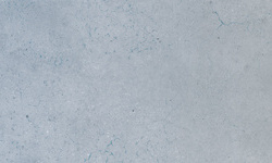 APAVISA DEGRADEE BLUE DECOR 20х120 G-1456 мини 3 3