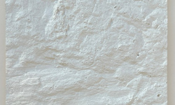 DECARO WALLPANELS FLEX STONE 1160х13х3000 мини 3 12