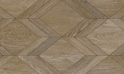 PORCELANOSA 3D ROBLE DIAMOND 59.6х150 G-279 мини 1