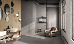 MIRAGE STORM RO 05 ST SQ 60х60x2 мини 3 2